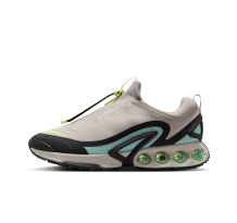 Nike Air Max Dn Roam (HQ8605-003)