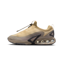 Nike Air Max Dn Roam (HQ8605-200)