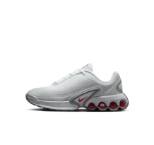 Nike Air Max Dn (HQ4873-002) in grau