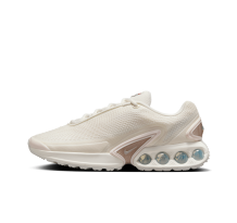 Nike Air Max Dn SE (HV4436-133)