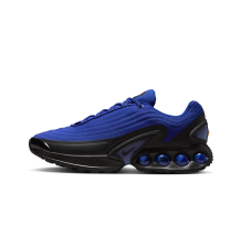 Nike Air Max Dn Winterized Deep Royal Blue (HV4528-400)