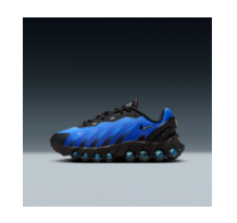 Nike Air Max Dn8 (HF7310-003)