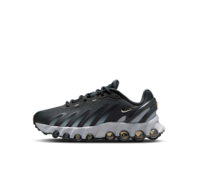 Nike Air Max Dn8 (HF7310-014)