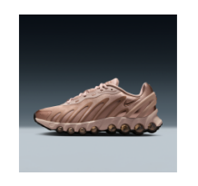 Nike Air Max Dn8 (HF5509-900)