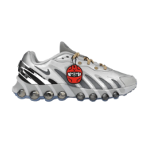 Nike Air Max Dn8 Tokyo Victor (IF2733-001)