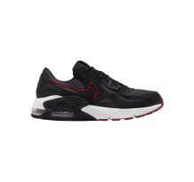 Nike Air Max Excee (DQ3993-001)