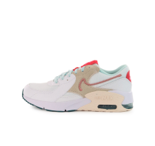 Nike Air Max Excee (FB3058-102)