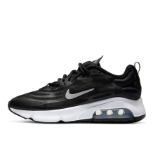 Nike Air Max Exosense (CK6922-002)