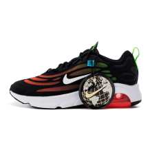 Nike Air Max Exosense SE (CV3016001)