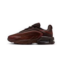 Nike Air Max Fire (IO4512-601)
