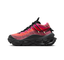 Nike Air Max Flyknit Venture (FD2110-600) in pink