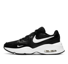 Nike Air Max Fusion (CJ3824-002)