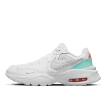 Nike Air Max Fusion Pure Platinum (CJ1671-106)