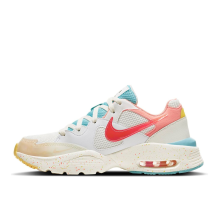 Nike Air Max Fusion The Future Is In (DJ0034-161)