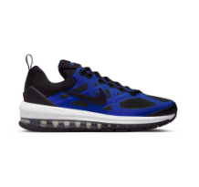 nike air max genome dc9410401