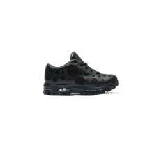 Nike Air Max Goadome Polkadot Black (IR2174-001)