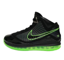 Nike Air Max LeBron 7 Dunkman (375664 006)