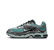 Nike Air Max Moto 2K (HQ2056-006)