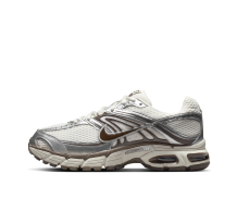 Nike Air Max Moto 2K Phantom Silver Baroque (IO1915-030)