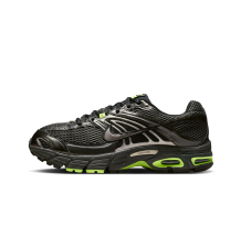 Nike Air Max Moto 2K (IO9279-002)