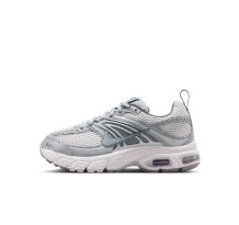 Nike Air Max Moto 2K (IQ9430-002)