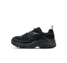 Nike Air Max Moto 2K (IQ9430-003)