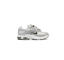 Nike Air Max Moto 2K (IR0072-100)