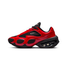 Nike Air Max Muse (FV1920-603)