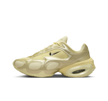 Nike Air Max Muse (FV1920-700)