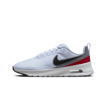 Nike Air Max Nuaxis (FD4329-002) in grau