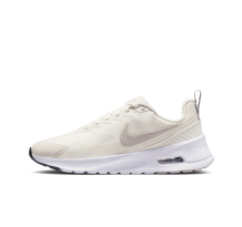 Nike Air Max Nuaxis (HF1233-102) in weiss