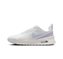 Nike Air Max Nuaxis (HV7000-121)