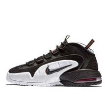 Nike Air Max Penny (685153-003)