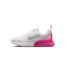 Nike Air Max Phoenix (HF7052-103)