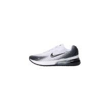 Nike Air Max Phoenix (FZ5307-103)