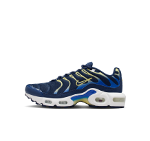 Nike Air Max Plus (ältere ) (CD0609-412)
