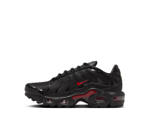 Nike Air Max Plus (ältere ) (HV2891-001) in schwarz