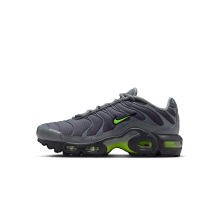 Nike Air Max Plus (ältere ) (IF6169-084)