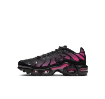 Nike Air Max Plus (CD0609-055)