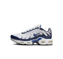 Nike Air Max (CD0609-112) in weiss