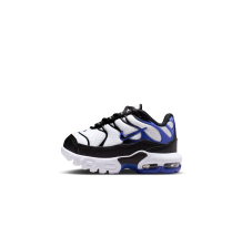 Nike Air Max Plus (CD0611-104)
