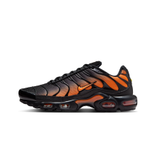 Nike Air Max Plus (DM0032-025)