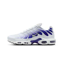 Nike Air Max Plus (DM0032-105)