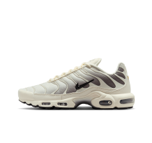 Nike Air Max Plus (DM0032-106)