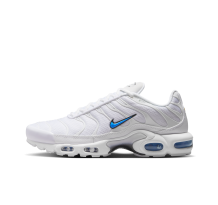 Nike Air Max Plus (DM0032-109)