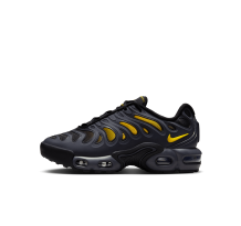 Nike Air Max Plus Drift ältere (FV5921-003)