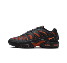 Nike Air Max Plus Drift (FD4290-010) in schwarz