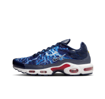 Nike Air Max Plus Eclair Lightning (HV2323-400)