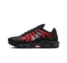 Nike Air Max Plus Flairemax (IR1998-001)
