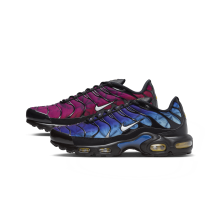 Nike Air Max Plus 25th (FV0393-001)